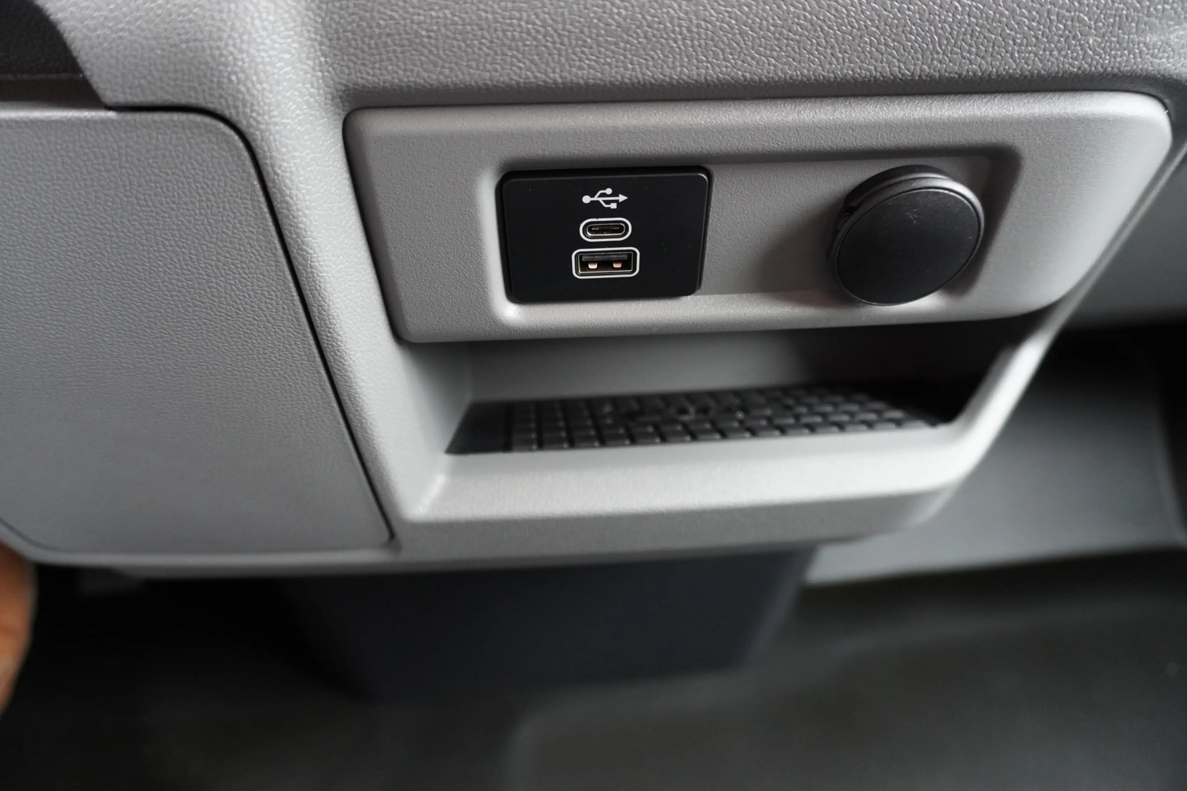 Ford Transit Custom 280S 2.0 TDCI 136PK L1H1 Trend Automaat Airco | Cr — photo 26