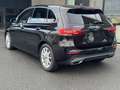 Mercedes-Benz B 180 d Progressive - 7G-DCT Automaat **HANDEL / EXPORT* Zwart - thumbnail 2