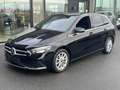 Mercedes-Benz B 180 d Progressive - 7G-DCT Automaat **HANDEL / EXPORT* Zwart - thumbnail 1
