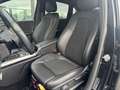 Mercedes-Benz B 180 d Progressive - 7G-DCT Automaat **HANDEL / EXPORT* Zwart - thumbnail 6