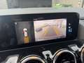 Mercedes-Benz B 180 d Progressive - 7G-DCT Automaat **HANDEL / EXPORT* Zwart - thumbnail 10