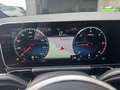 Mercedes-Benz B 180 d Progressive - 7G-DCT Automaat **HANDEL / EXPORT* Zwart - thumbnail 13