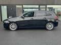 Mercedes-Benz B 180 d Progressive - 7G-DCT Automaat **HANDEL / EXPORT* Zwart - thumbnail 5