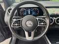 Mercedes-Benz B 180 d Progressive - 7G-DCT Automaat **HANDEL / EXPORT* Zwart - thumbnail 11
