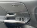Mercedes-Benz B 180 d Progressive - 7G-DCT Automaat **HANDEL / EXPORT* Zwart - thumbnail 15