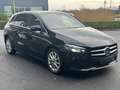 Mercedes-Benz B 180 d Progressive - 7G-DCT Automaat **HANDEL / EXPORT* Zwart - thumbnail 4