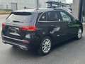 Mercedes-Benz B 180 d Progressive - 7G-DCT Automaat **HANDEL / EXPORT* Zwart - thumbnail 3