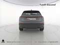 Audi Q4 e-tron 40 Gris - thumbnail 5