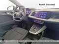 Audi Q4 e-tron 40 Gris - thumbnail 6