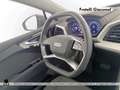 Audi Q4 e-tron 40 Gris - thumbnail 14
