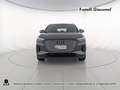 Audi Q4 e-tron 40 Gris - thumbnail 2