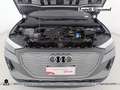 Audi Q4 e-tron 40 Gris - thumbnail 11