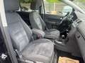 Volkswagen Touran Highline 2,0 TDI DSG BMT Schwarz - thumbnail 13