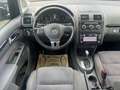 Volkswagen Touran Highline 2,0 TDI DSG BMT Schwarz - thumbnail 10
