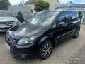 Volkswagen Touran Highline 2,0 TDI DSG BMT Schwarz - thumbnail 1
