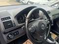 Volkswagen Touran Highline 2,0 TDI DSG BMT Schwarz - thumbnail 9