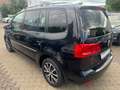 Volkswagen Touran Highline 2,0 TDI DSG BMT Schwarz - thumbnail 6