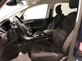 Ford S-Max 2.0 EcoBlue Titanium EU6d-T LED Navi Klima PDC Niebieski - thumbnail 8
