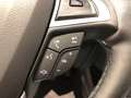 Ford S-Max 2.0 EcoBlue Titanium EU6d-T LED Navi Klima PDC Blau - thumbnail 15