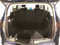 Ford S-Max 2.0 EcoBlue Titanium EU6d-T LED Navi Klima PDC Blau - thumbnail 21