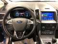 Ford S-Max 2.0 EcoBlue Titanium EU6d-T LED Navi Klima PDC Niebieski - thumbnail 11