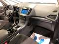 Ford S-Max 2.0 EcoBlue Titanium EU6d-T LED Navi Klima PDC Niebieski - thumbnail 9