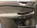 Ford S-Max 2.0 EcoBlue Titanium EU6d-T LED Navi Klima PDC Niebieski - thumbnail 10