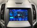 Ford S-Max 2.0 EcoBlue Titanium EU6d-T LED Navi Klima PDC Blau - thumbnail 18