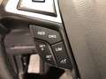 Ford S-Max 2.0 EcoBlue Titanium EU6d-T LED Navi Klima PDC Blau - thumbnail 14