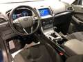 Ford S-Max 2.0 EcoBlue Titanium EU6d-T LED Navi Klima PDC Bleu - thumbnail 6