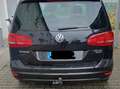 Volkswagen Sharan Style BMT 2,0 TDI, Standheizung Black - thumbnail 10
