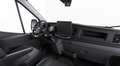 Ford Transit Kasten 2.0 TDCi 350 L2 Trend SpurH PDC Blanc - thumbnail 8