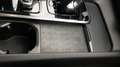 Volvo XC60 2.0 B4 G Core Pro Auto - Negro Onyx Negro - thumbnail 19