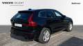 Volvo XC60 2.0 B4 G Core Pro Auto - Negro Onyx Nero - thumbnail 7