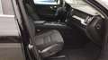 Volvo XC60 2.0 B4 G Core Pro Auto - Negro Onyx Noir - thumbnail 9