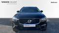 Volvo XC60 2.0 B4 G Core Pro Auto - Negro Onyx Nero - thumbnail 3