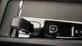 Volvo XC60 2.0 B4 G Core Pro Auto - Negro Onyx Negro - thumbnail 18