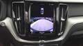 Volvo XC60 2.0 B4 G Core Pro Auto - Negro Onyx Negro - thumbnail 17