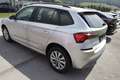 Skoda Kamiq 1,0 TSI Style DSG Silber - thumbnail 4
