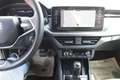 Skoda Kamiq 1,0 TSI Style DSG Silber - thumbnail 8