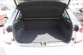 Skoda Kamiq 1,0 TSI Style DSG Silber - thumbnail 5