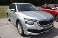 Skoda Kamiq 1,0 TSI Style DSG Silber - thumbnail 3