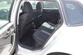 Skoda Kamiq 1,0 TSI Style DSG Silber - thumbnail 6