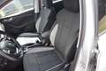 Skoda Kamiq 1,0 TSI Style DSG Silber - thumbnail 7