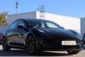 Tesla Model 3 PERFORMANCE 1. Besitz *58.000 km* Schwarz - thumbnail 4