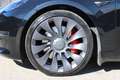 Tesla Model 3 PERFORMANCE 1. Besitz *58.000 km* Schwarz - thumbnail 15
