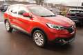 Renault Kadjar XMOD Rosso - thumbnail 3