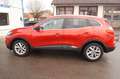 Renault Kadjar XMOD Rosso - thumbnail 4