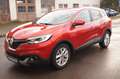 Renault Kadjar XMOD Rosso - thumbnail 1