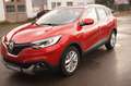 Renault Kadjar XMOD Rosso - thumbnail 11